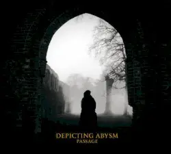 Passage by Depicting Abysm
