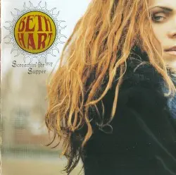 Screamin’ for My Supper by Beth Hart
