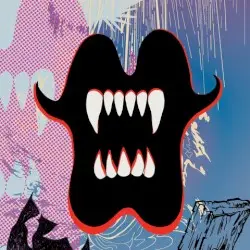 Hunger by Dan Melchior und Das Menace