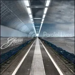 Parallel Lives by Hats Off Gentlemen It’s Adequate