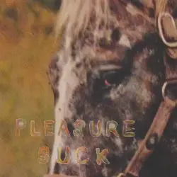Pleasure Suck by The Spirit of the Beehive