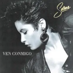 Ven Conmigo by Selena