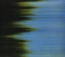 Per aspera ad astra by Stars of the Lid & Jon McCafferty