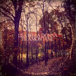 Tramontane by Lisa Bella Donna
