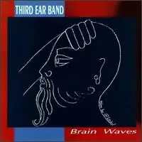 Brain Waves by Third Ear Band