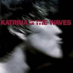 Pet the Tiger by Katrina and the Waves