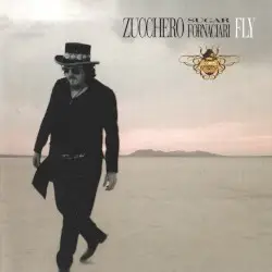 Fly by Zucchero Sugar Fornaciari