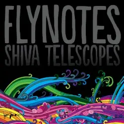 Shiva Telescopes by Flynotes