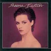 Take My Time by Sheena Easton
