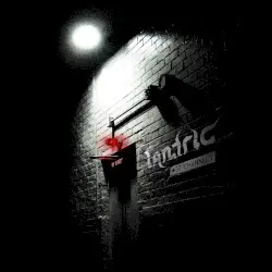 37 Channels by Tantric