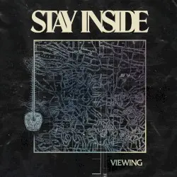 Viewing by Stay Inside