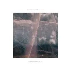Into My Own by Arovane & Hior Chronik