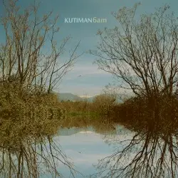6am by Kutiman