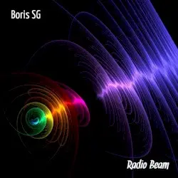 Radio Beam by Boris S.G