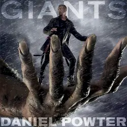 Giants by Daniel Powter