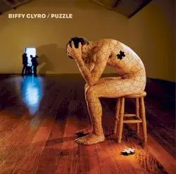 Puzzle by Biffy Clyro