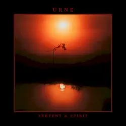 Serpent & Spirit by Urne