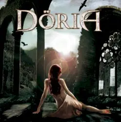 Despertar by Döria