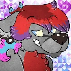 Honesty by Oh Please