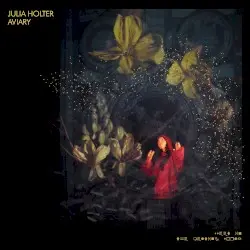 Aviary by Julia Holter