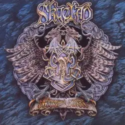 The Wayward Sons of Mother Earth by Skyclad