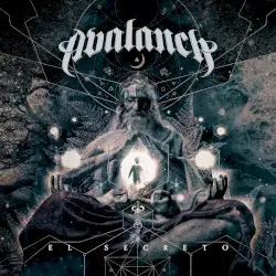 El secreto by Avalanch