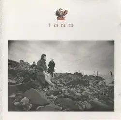 Iona by Iona