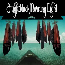 Motion to Rejoin by Brightblack Morning Light