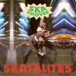 Ska Voovee by The Skatalites