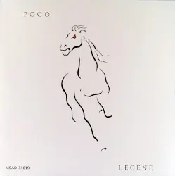 Legend by Poco