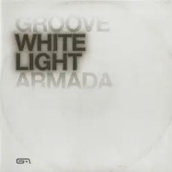 White Light by Groove Armada
