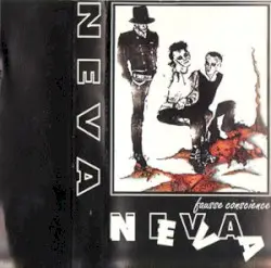 Fausse conscience by Neva