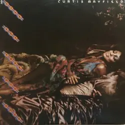 Give, Get, Take and Have by Curtis Mayfield