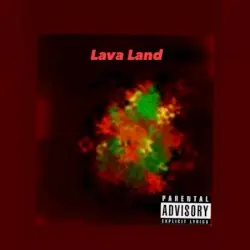 lavaland. by Grill Z & Leilan The Savage