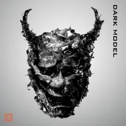 Dark Model by Dark Model