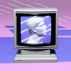 Barber '95 by DARK DESIRE