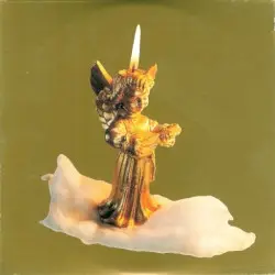 Slow-Death by Gore