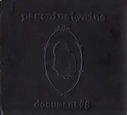 Document #8 by pg.99