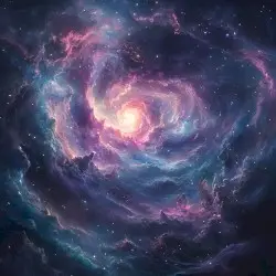 Cosmic Dialects by Fifth Dimensional Jazz Consortium