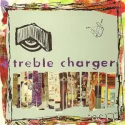 NC17 by Treble Charger