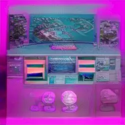 Worlds of Possibilities by SimTycoon℠