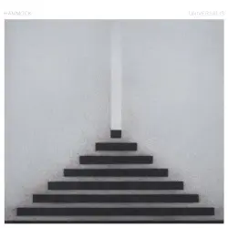 Universalis by Hammock