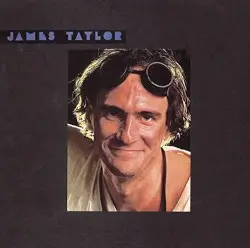 Dad Loves His Work by James Taylor