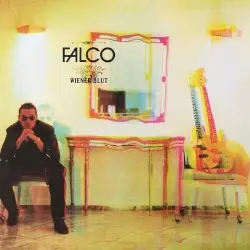 Wiener Blut by Falco