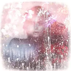 Seasons by Old Seas / Young Mountains