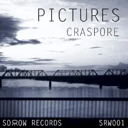 Pictures by CRASPORE