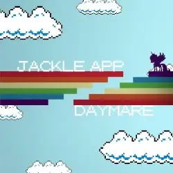 Daymare by Jackle App