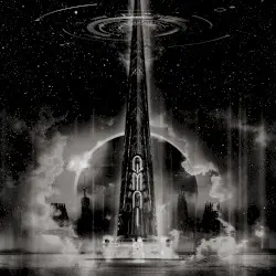 OMNI, Pt. 1 (Instrumental) by Project 86