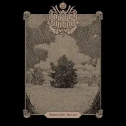 Summertime Sorrow by A Somber Funeral