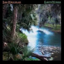 EarthWorks by Sam Häggblad